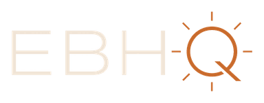 Energy Bill HQ